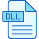 dll