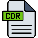 cdr