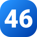 46