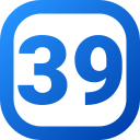 39