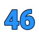 46