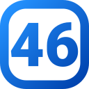 46