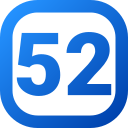 52