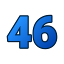 46