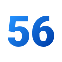 56