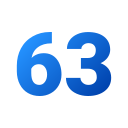 63