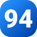 94