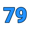 79