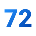 72