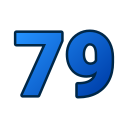 79