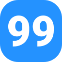 99