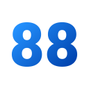 88