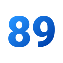 89