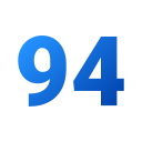 94