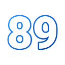 89