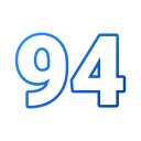 94