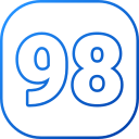 98