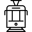 tram