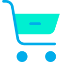 Shopping cart