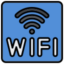 wi-fi