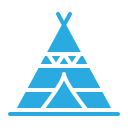 tipi