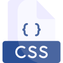 css