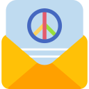 e-mail