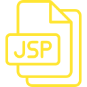 jsp