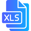 xl