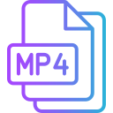 mp4