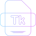 tk