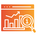 Data analysis