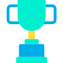 trophäe