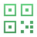 QR