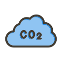 co2