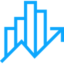 statistiek