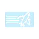 flugticket