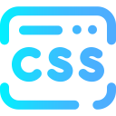 css