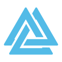 valknut