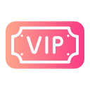 vip