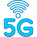 5g