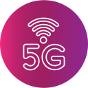 5g