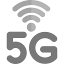 5g