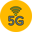 5g