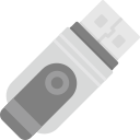 usb