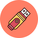 usb