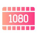 1080