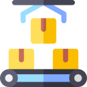 Conveyor belt