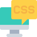 css