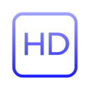 hd